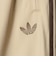 ＜adidas Originals＞ファイヤーバードトラックパンツ