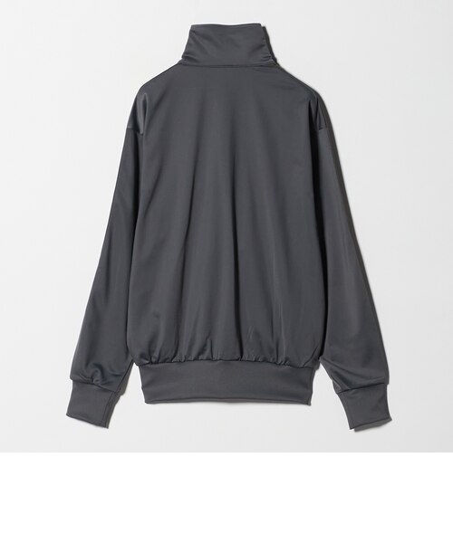 adidas Originals＞ファイヤーバードトラックトップ｜ビューティー