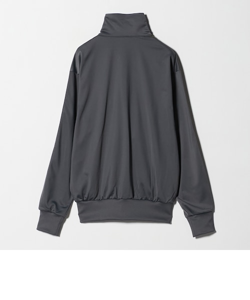 adidas Originals＞ファイヤーバードトラックトップ｜ビューティー