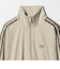 ＜adidas Originals＞ファイヤーバードトラックトップ