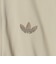＜adidas Originals＞ファイヤーバードトラックトップ