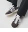 ＜adidas Originals＞ジャバー ロー スニーカー