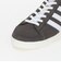 ＜adidas Originals＞ジャバー ロー スニーカー