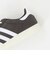 ＜adidas Originals＞ジャバー ロー スニーカー