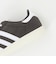 ＜adidas Originals＞ジャバー ロー スニーカー