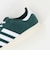 ＜adidas Originals＞ジャバー ロー スニーカー