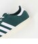 ＜adidas Originals＞ジャバー ロー スニーカー