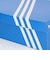 ＜adidas Originals＞ジャバー ロー スニーカー