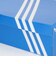 ＜adidas Originals＞ジャバー ロー スニーカー