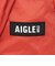 ＜AIGLE＞コンパクト 2WAY ドロストバッグ