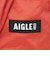 ＜AIGLE＞コンパクト 2WAY ドロストバッグ