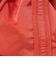 ＜AIGLE＞コンパクト 2WAY ドロストバッグ