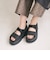 ＜UGG＞ゴールデングロウ サンダル
