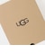 ＜UGG＞ゴールデングロウ サンダル