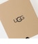 ＜UGG＞ゴールデングロウ サンダル