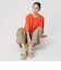 ＜UGG＞ゴールデングロウ サンダル