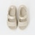 ＜UGG＞ゴールデングロウ サンダル