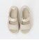 ＜UGG＞ゴールデングロウ サンダル