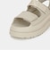 ＜UGG＞ゴールデングロウ サンダル