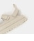 ＜UGG＞ゴールデングロウ サンダル