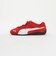 ＜PUMA＞SPEEDCAT GO スニーカー
