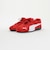 ＜PUMA＞SPEEDCAT GO スニーカー