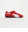 ＜PUMA＞SPEEDCAT GO スニーカー