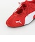 ＜PUMA＞SPEEDCAT GO スニーカー