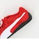 ＜PUMA＞SPEEDCAT GO スニーカー