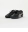 ＜PUMA＞SPEEDCAT GO メッシュ スニーカー