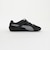 ＜PUMA＞SPEEDCAT GO メッシュ スニーカー