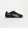 ＜PUMA＞SPEEDCAT GO メッシュ スニーカー