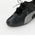＜PUMA＞SPEEDCAT GO メッシュ スニーカー