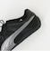 ＜PUMA＞SPEEDCAT GO メッシュ スニーカー