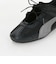 ＜PUMA＞SPEEDCAT GO メッシュ スニーカー