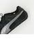 ＜PUMA＞SPEEDCAT GO メッシュ スニーカー
