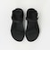 ＜TEVA＞ハリケーン XLT2 アンプソール サンダル