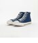 ＜CONVERSE＞オールスター エイジド HI スニーカー