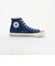 ＜CONVERSE＞オールスター エイジド HI スニーカー