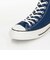 ＜CONVERSE＞オールスター エイジド HI スニーカー