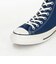 ＜CONVERSE＞オールスター エイジド HI スニーカー