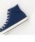 ＜CONVERSE＞オールスター エイジド HI スニーカー