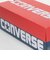 ＜CONVERSE＞オールスター エイジド HI スニーカー