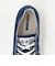 ＜CONVERSE＞オールスター エイジド OX スニーカー