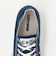 ＜CONVERSE＞オールスター エイジド OX スニーカー