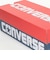 ＜CONVERSE＞オールスター エイジド OX スニーカー