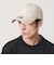 【別注】＜NEW ERA＞9TWENTY タイプライター キャップ