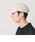 【別注】＜NEW ERA＞9TWENTY タイプライター キャップ