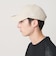 【別注】＜NEW ERA＞9TWENTY タイプライター キャップ