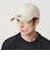 【別注】＜NEW ERA＞9TWENTY タイプライター キャップ